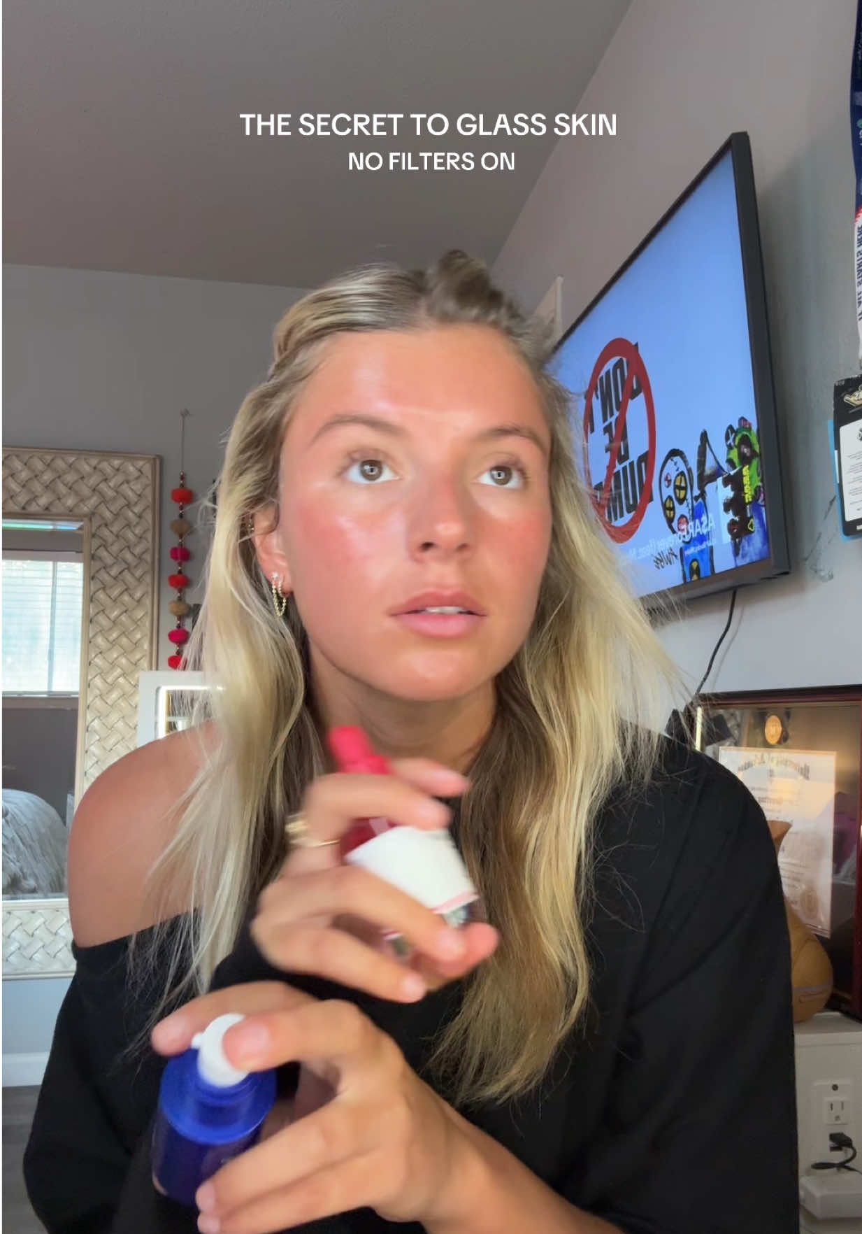 @P$APROCKYXOXO