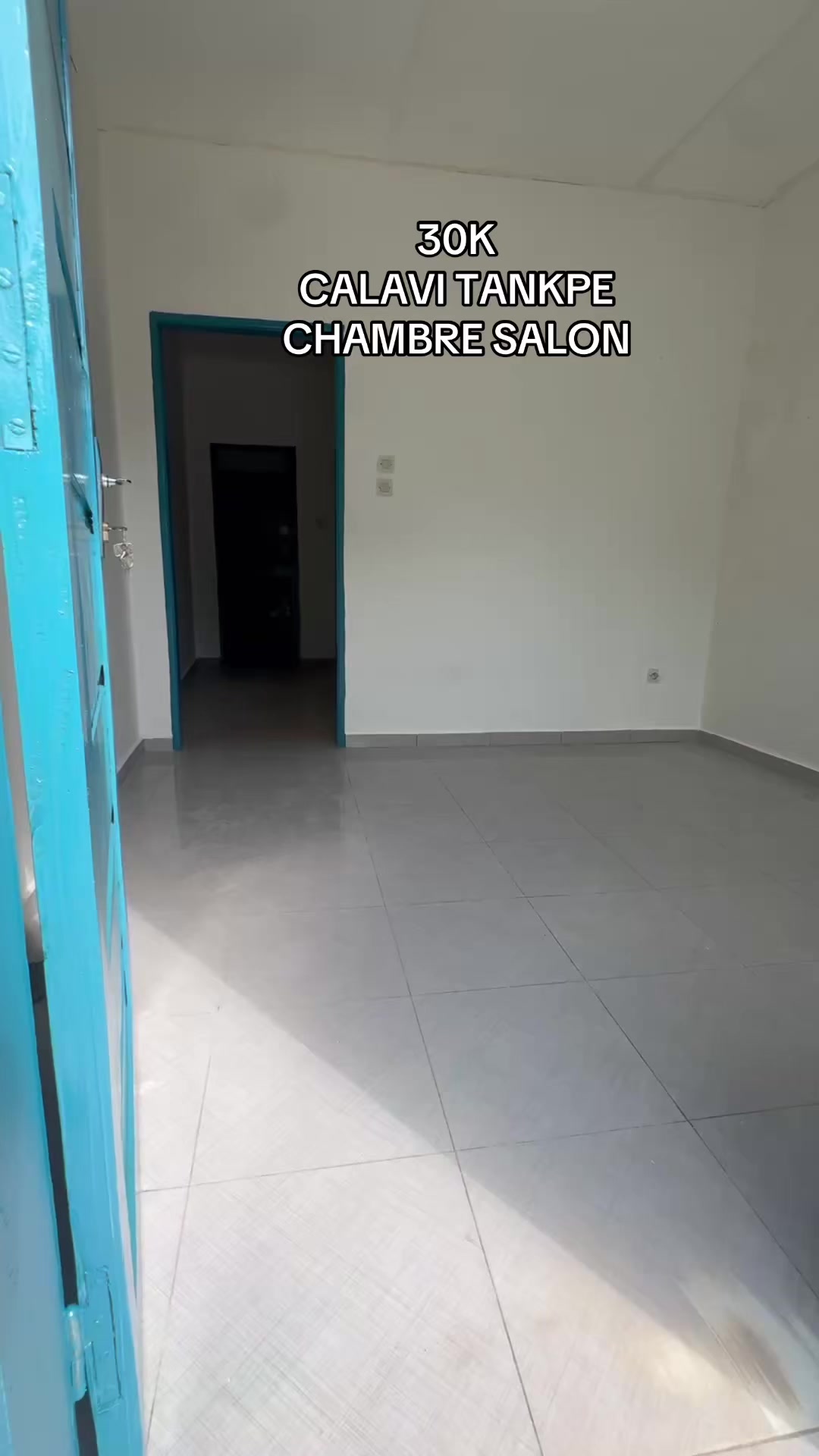 @CABINET AZ IMMO