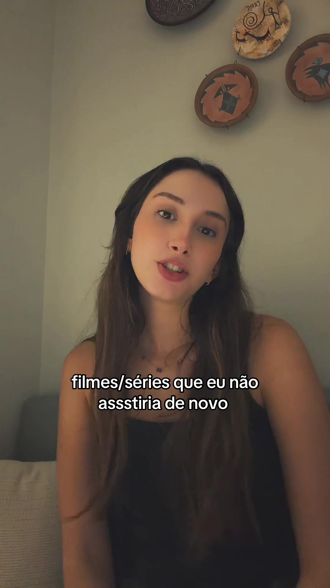 @bea