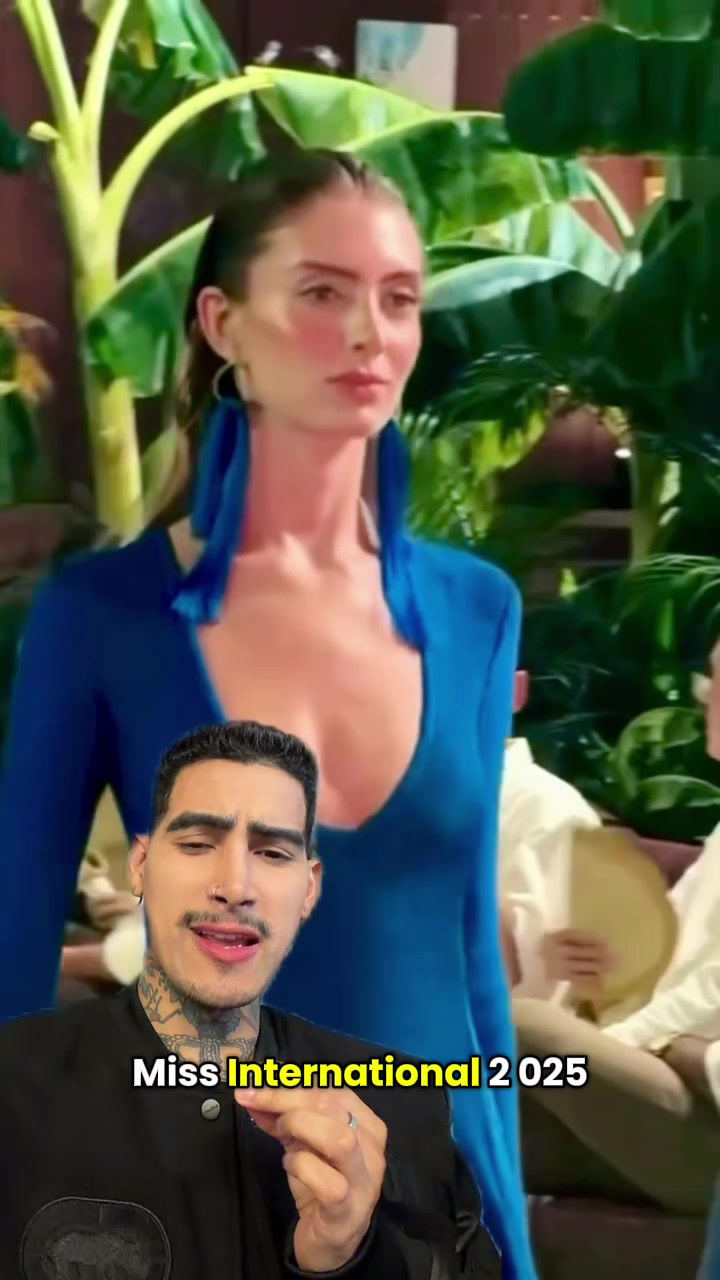 @jenscastro