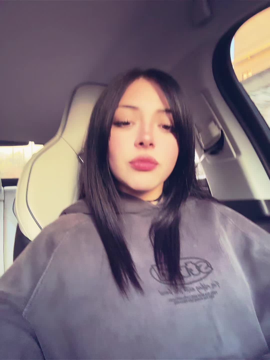 @regi