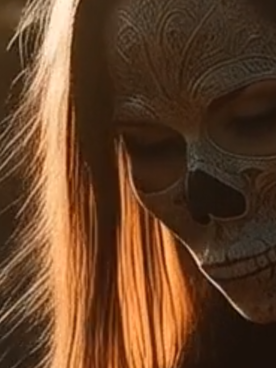 @skullband