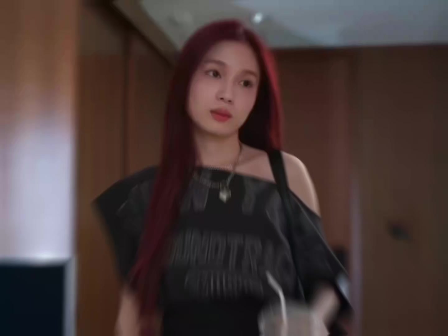@𝐕