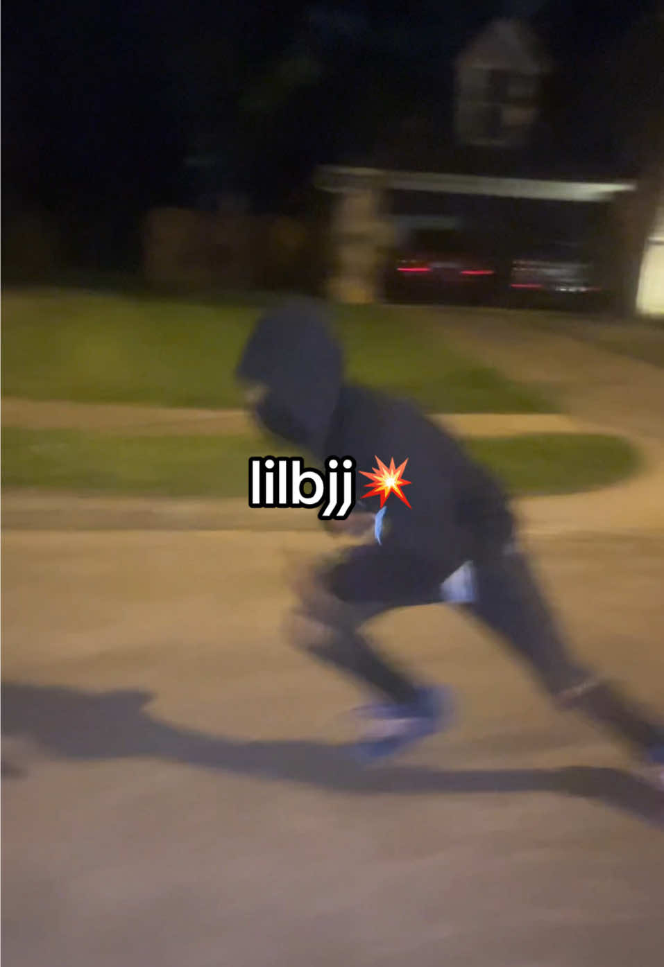 @itslilbjj