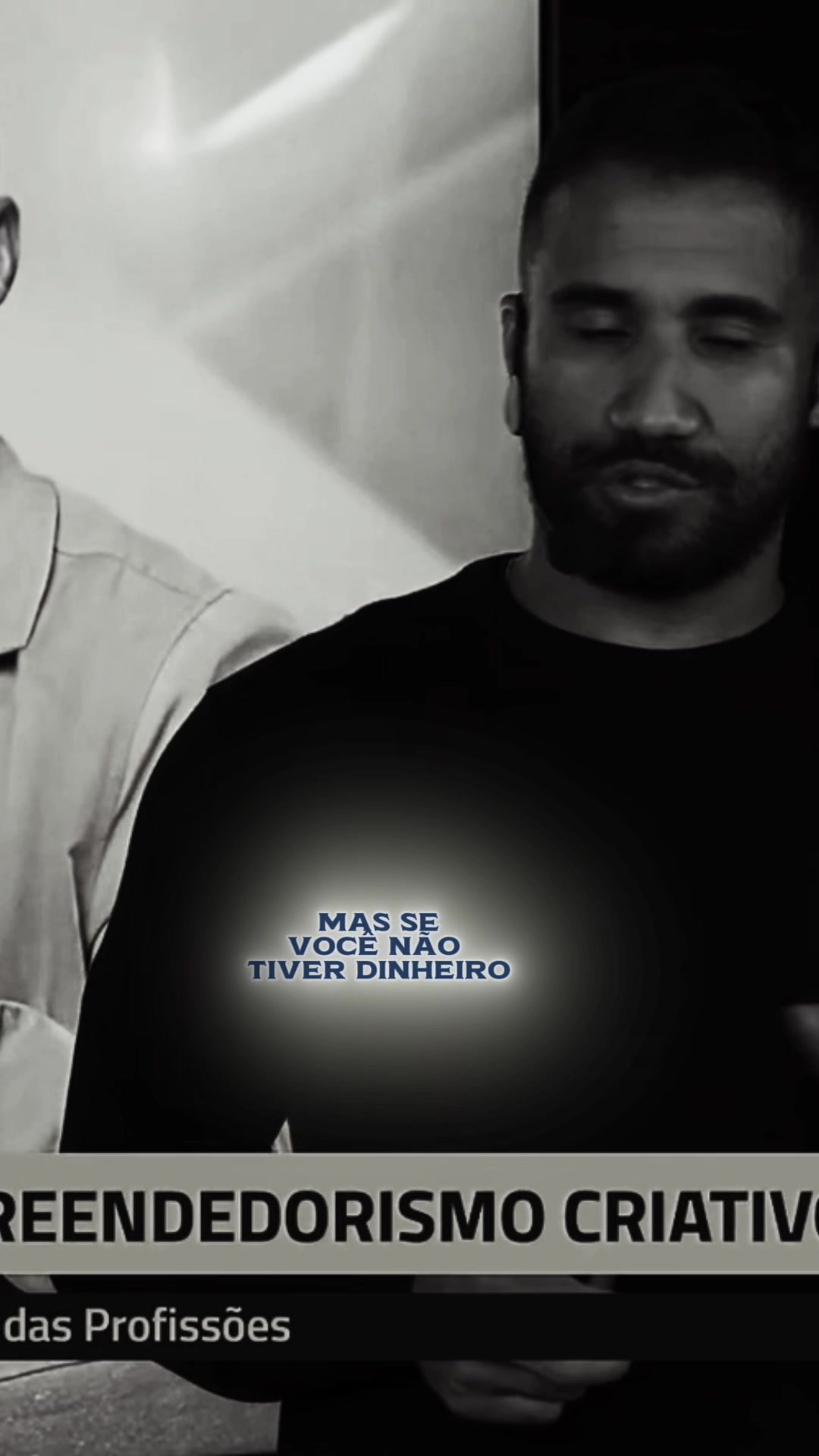 @foca no corte