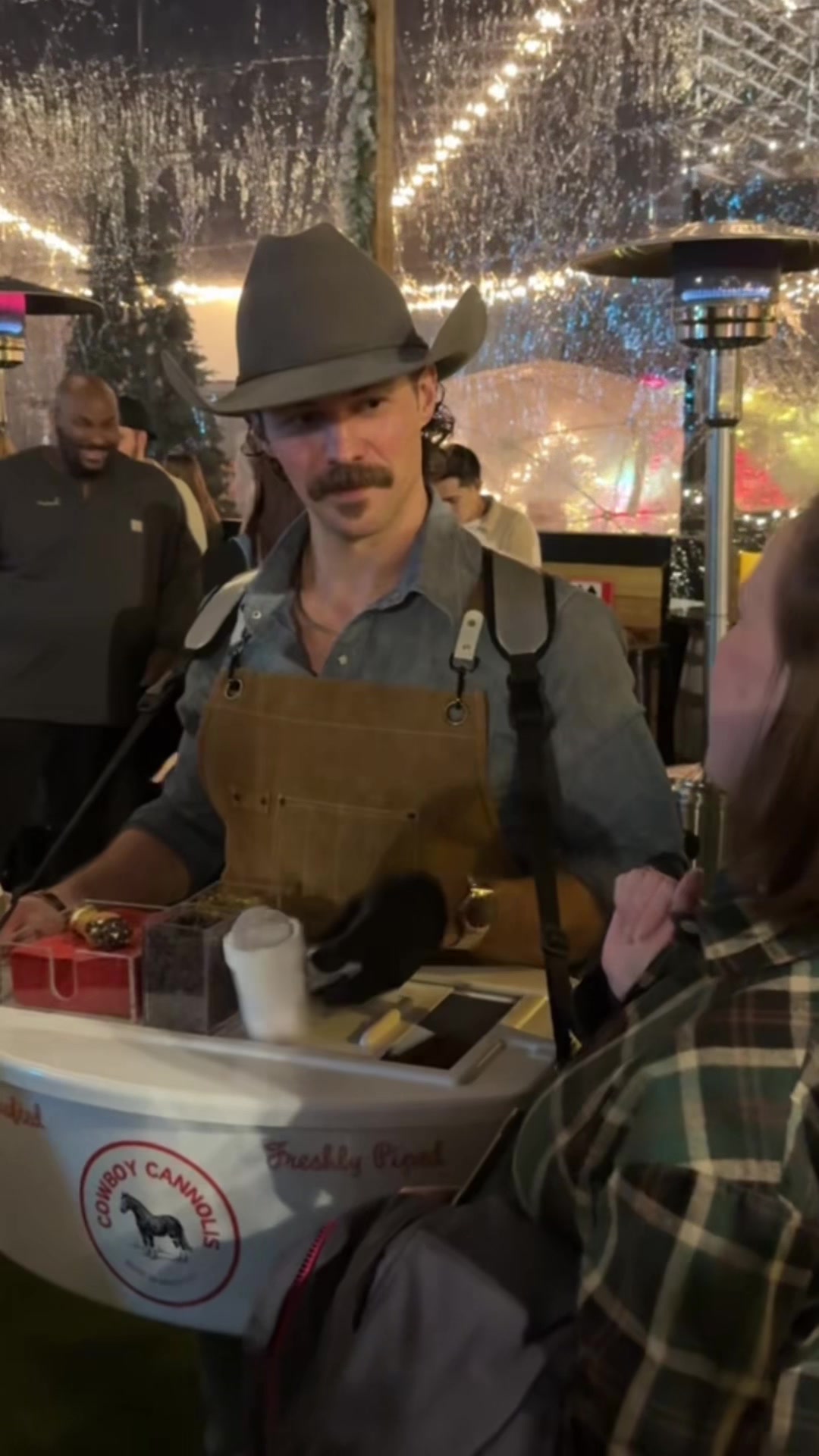 @cowboycannolis