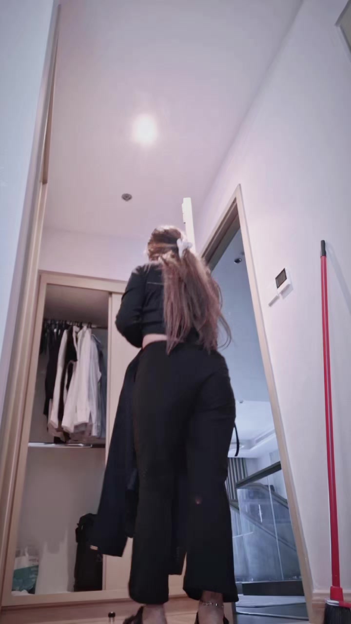 @S๐