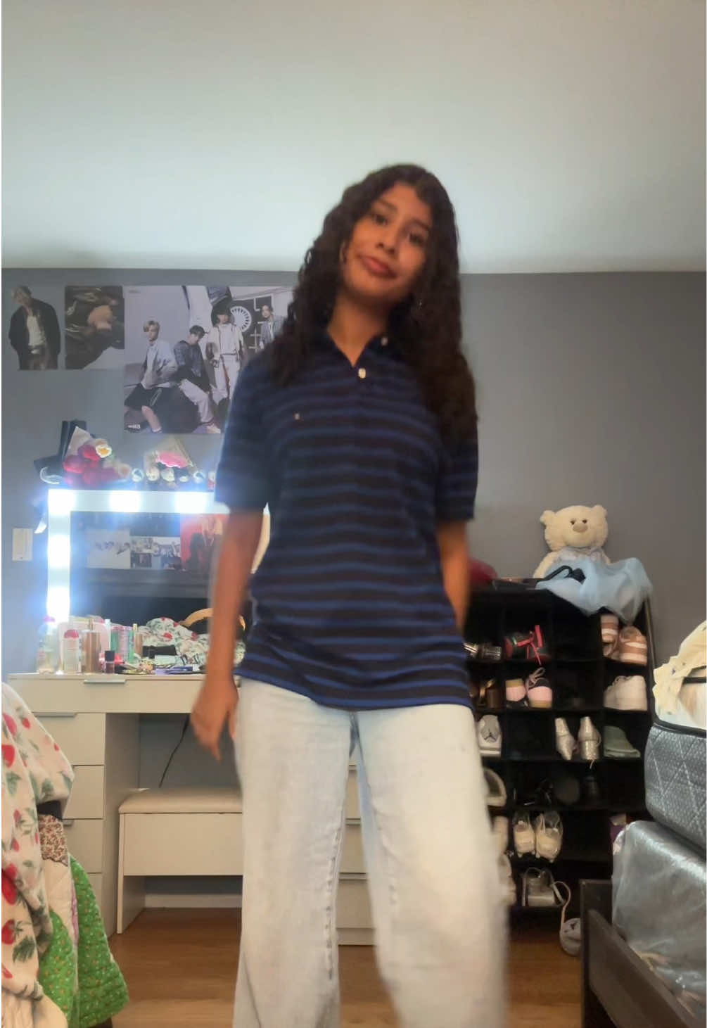 @jaqwin_