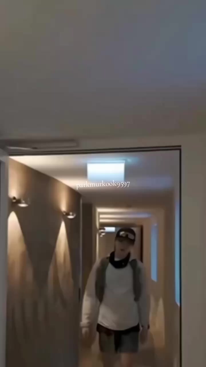 @parkmurkook9597