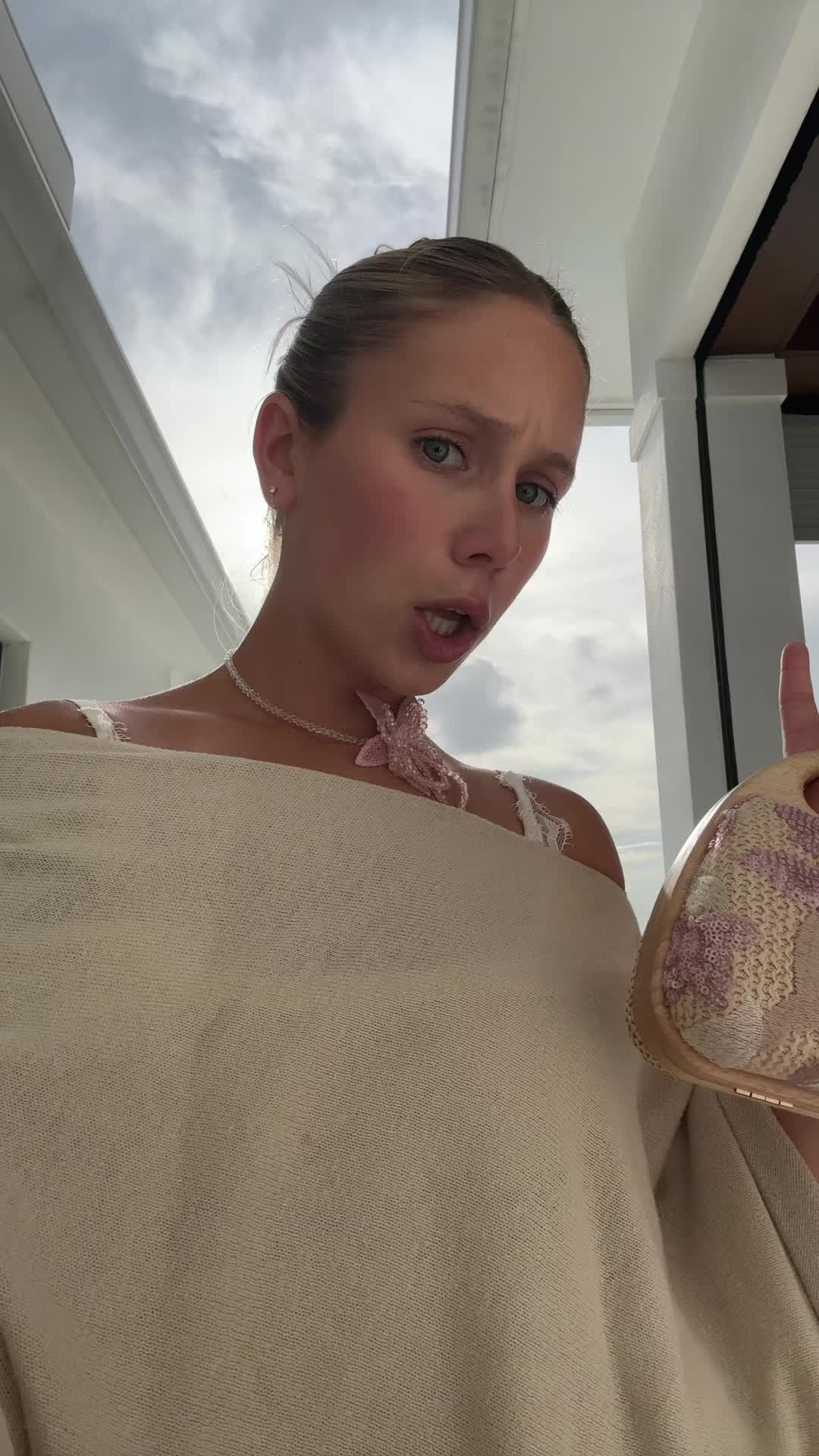 @alexandrasevers