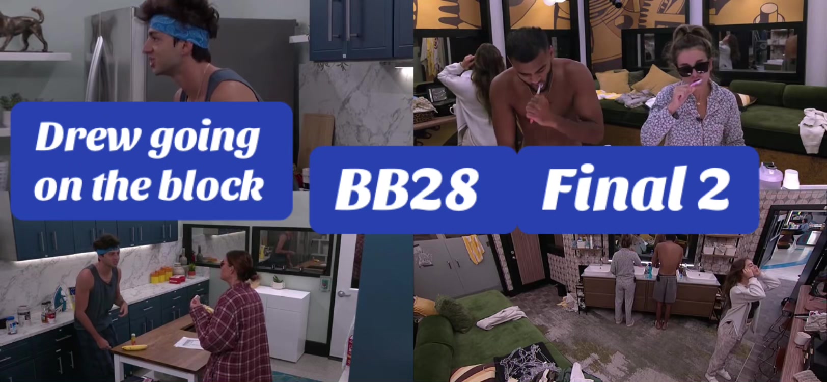 @BB28Spoilers