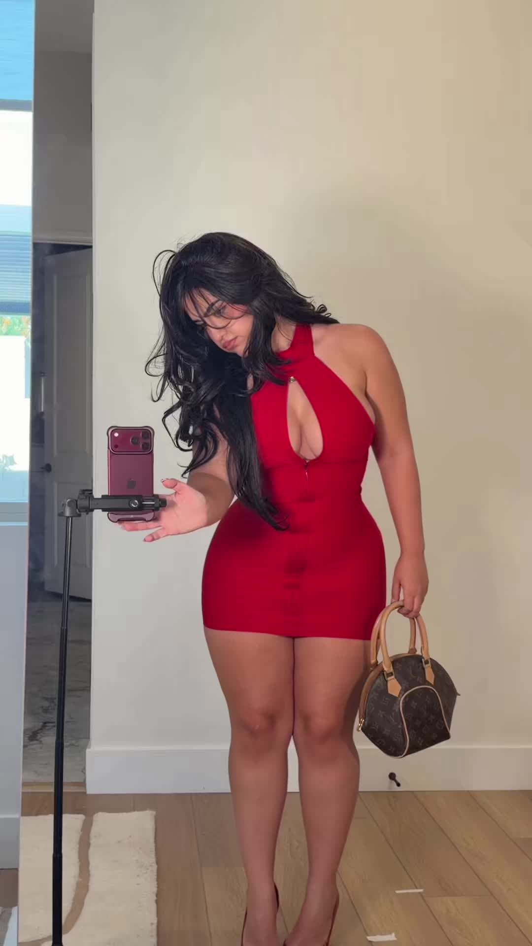 @Melkoneko