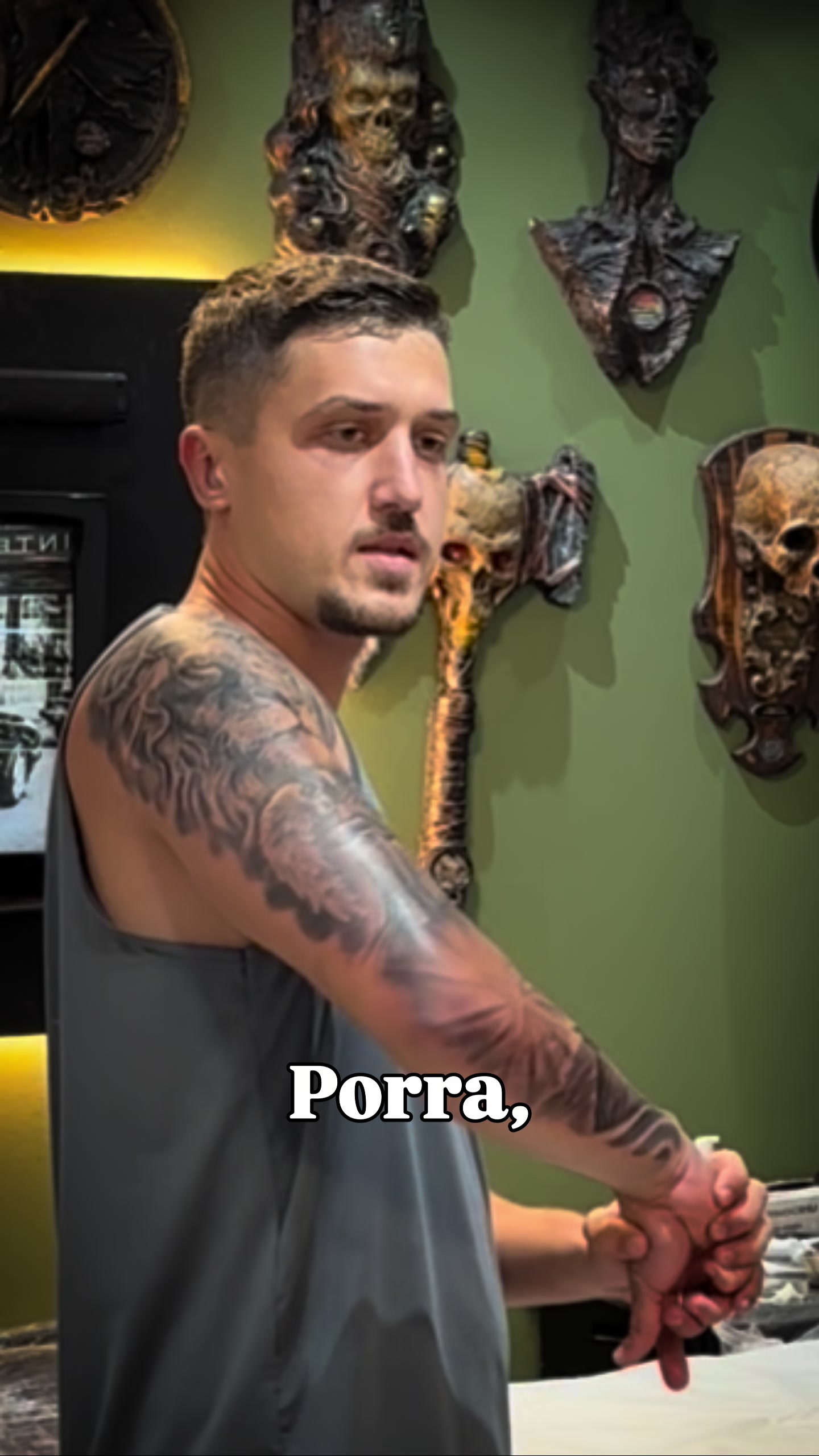 @otavarestatuador