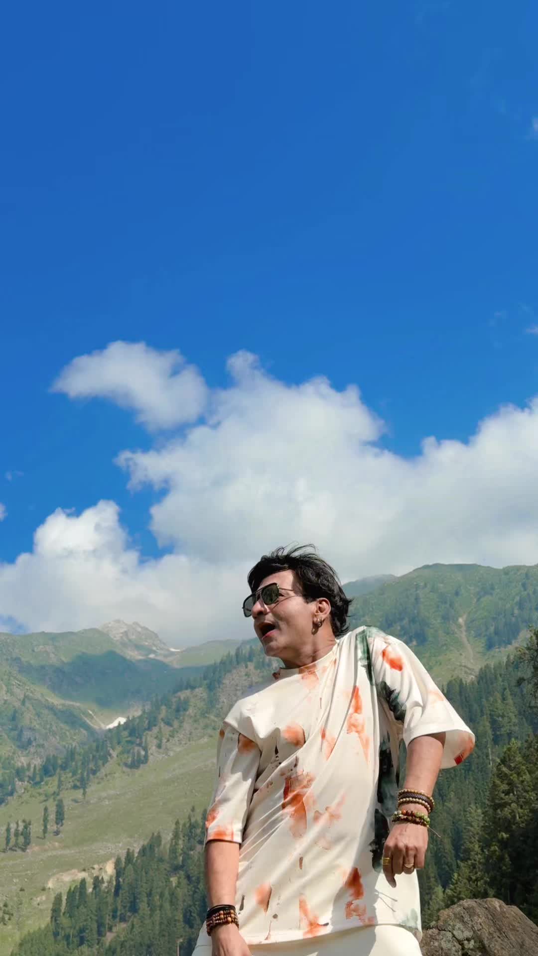 @nigahjeeofficial