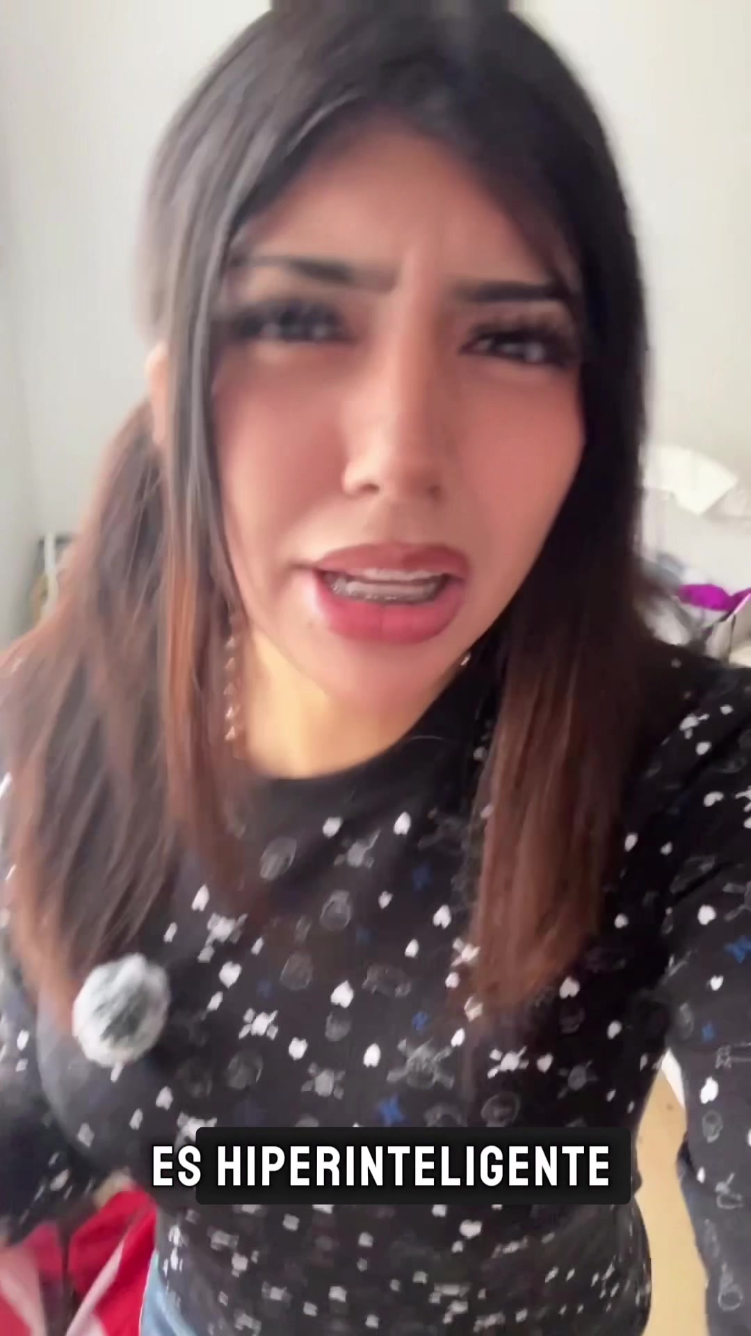 @✰princessex