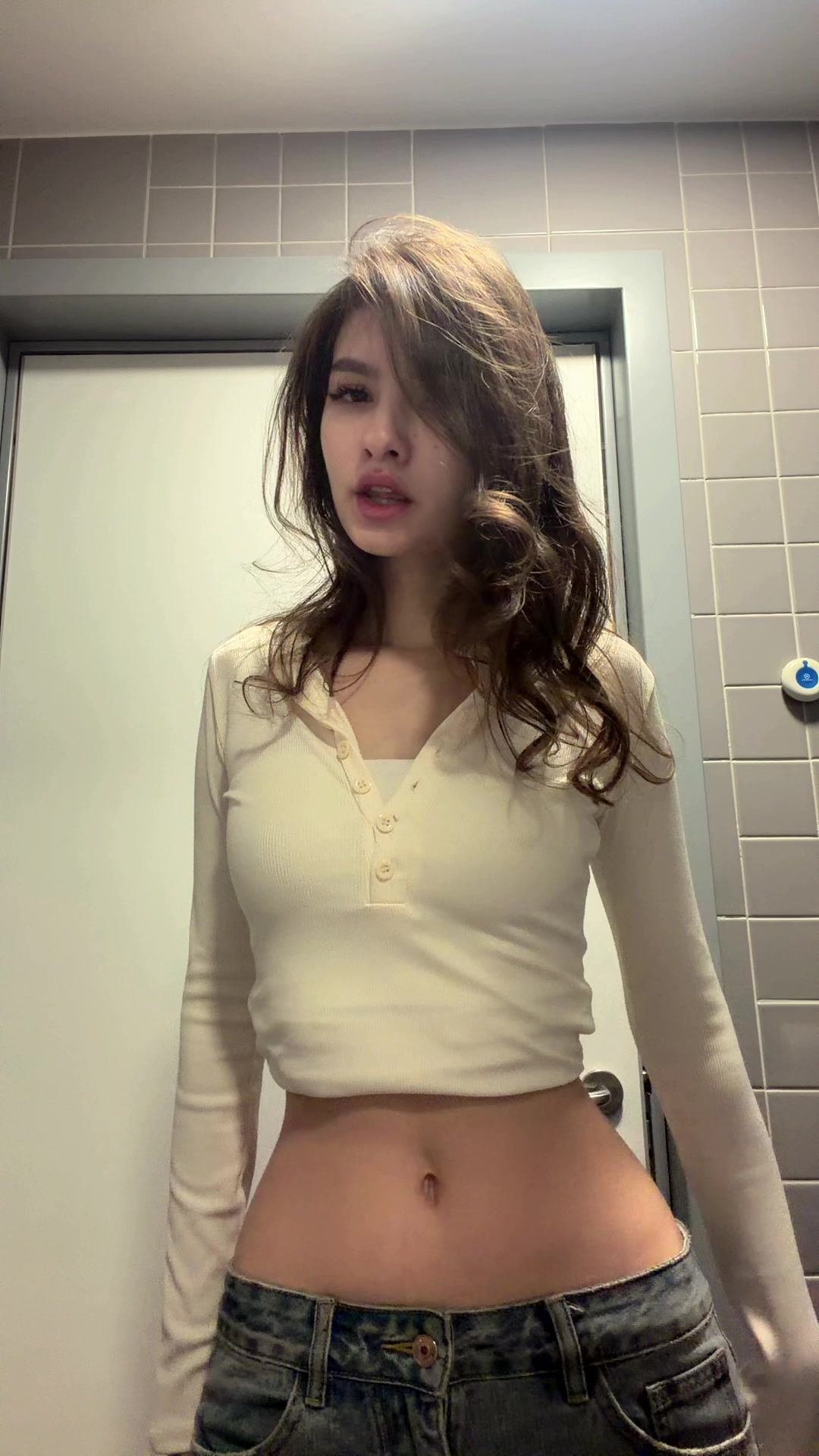 @elisssabet