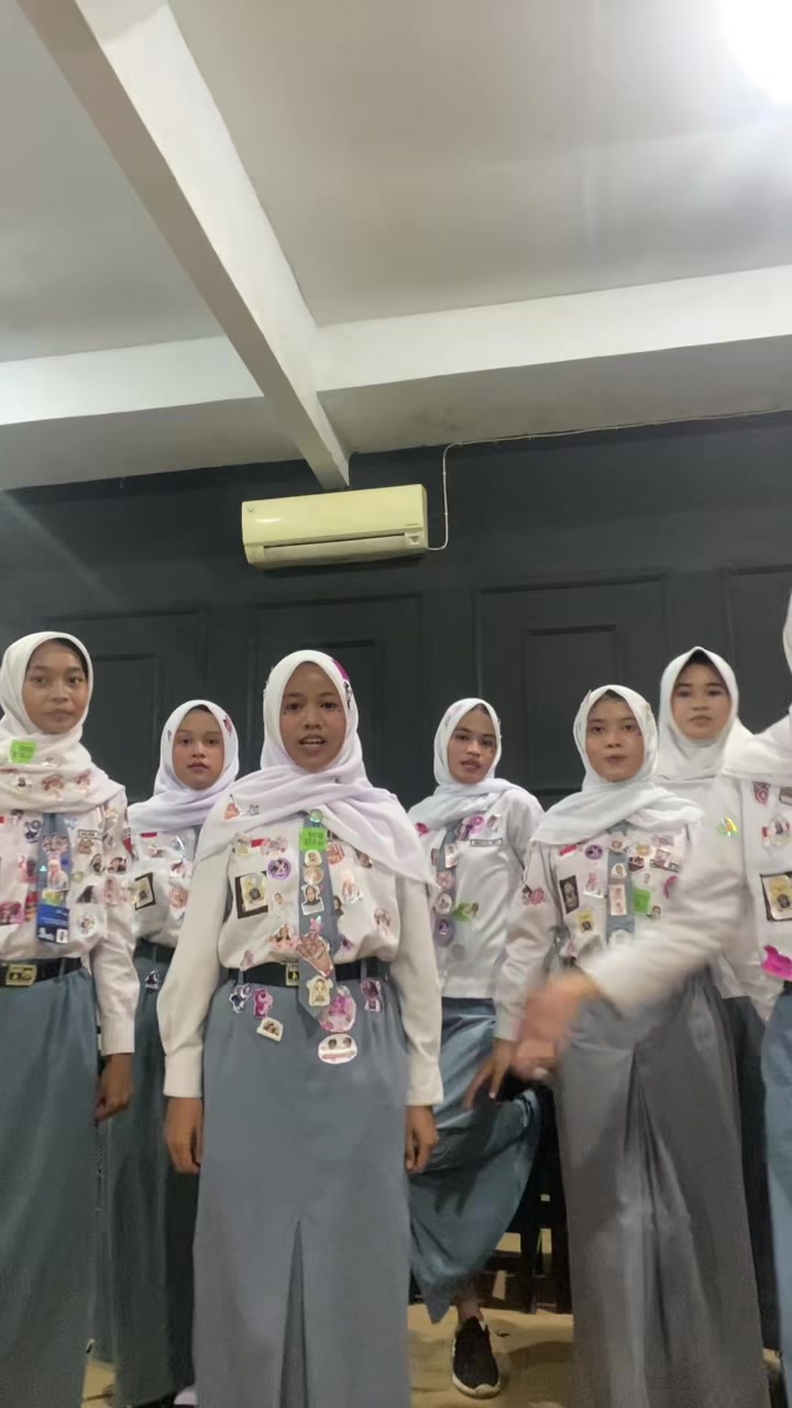 @bertujuh