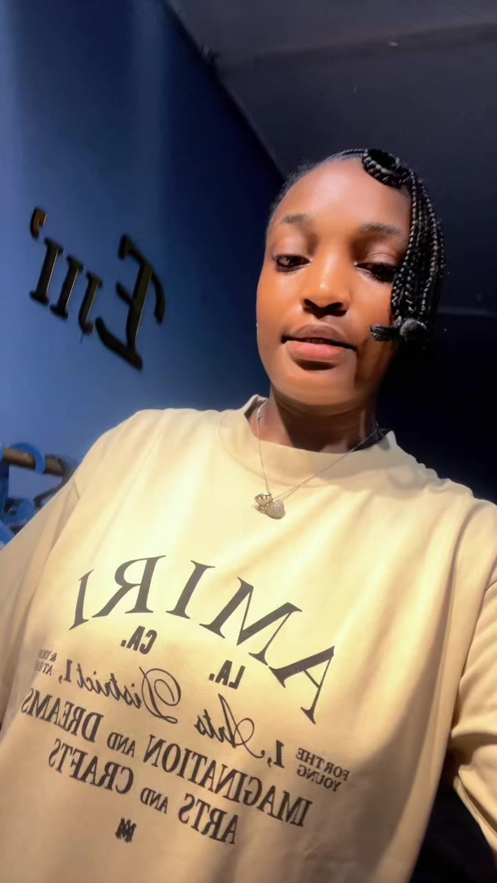 @i_am_ejii_baby0