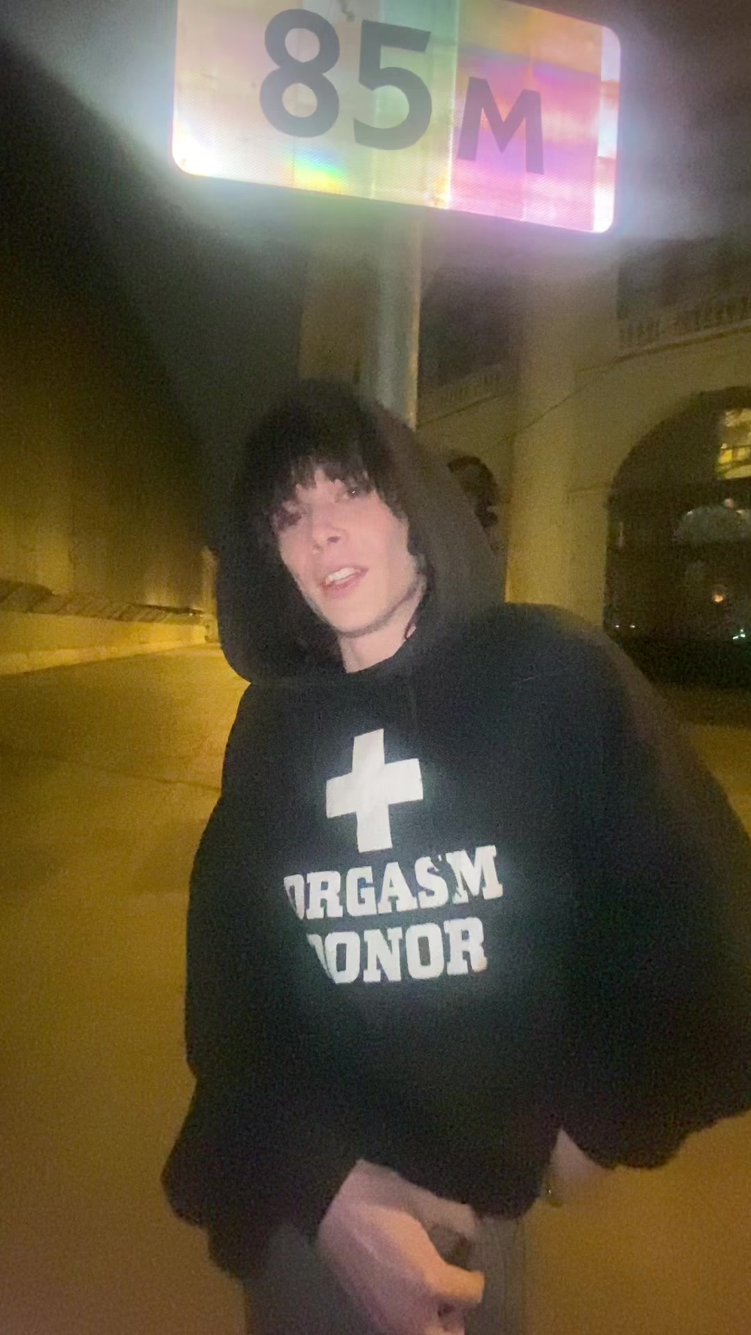 @Лелуш император