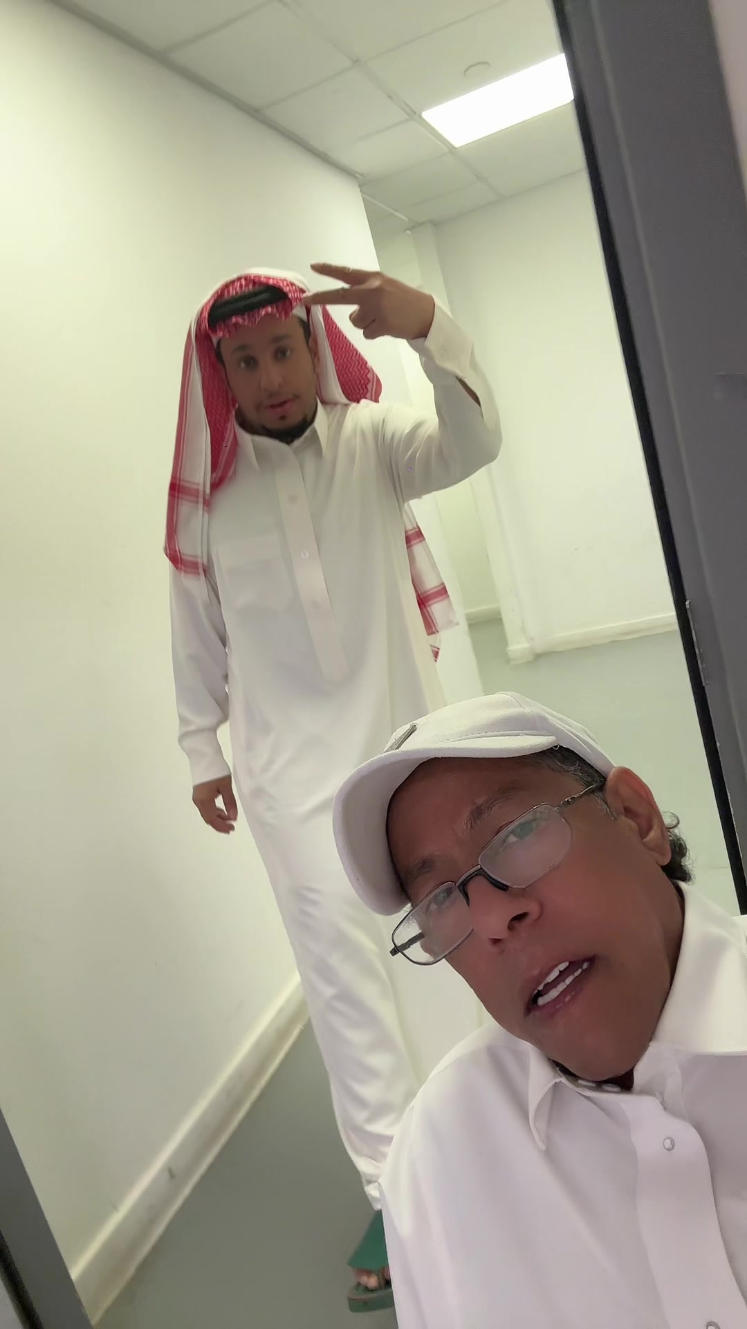 @سلمان المقيطيب (كفته)