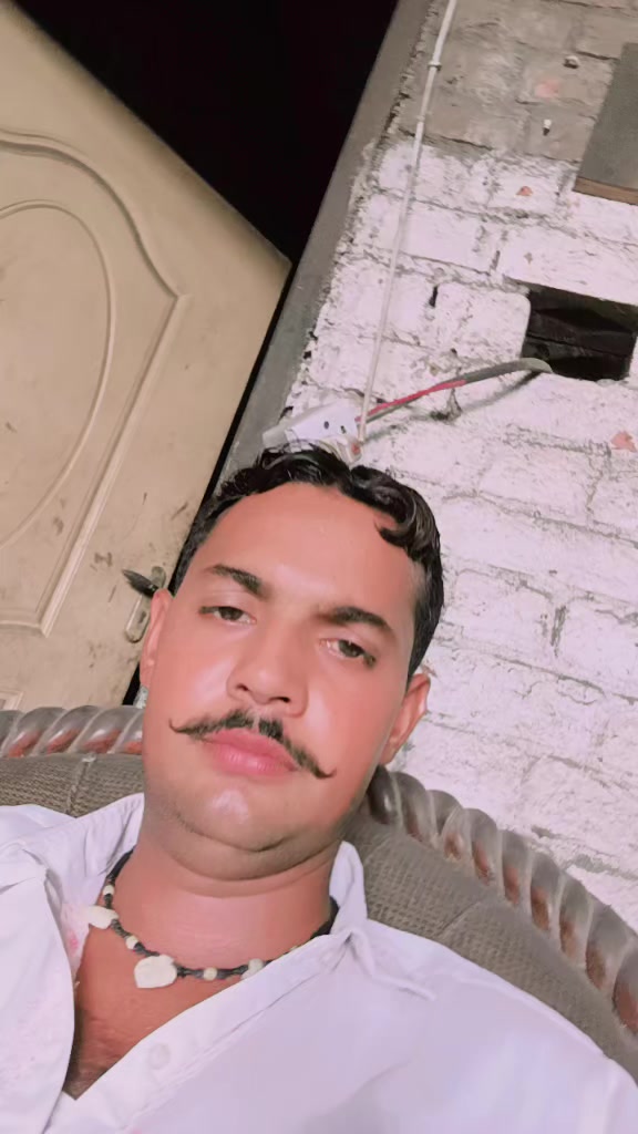 @ali Gujjar