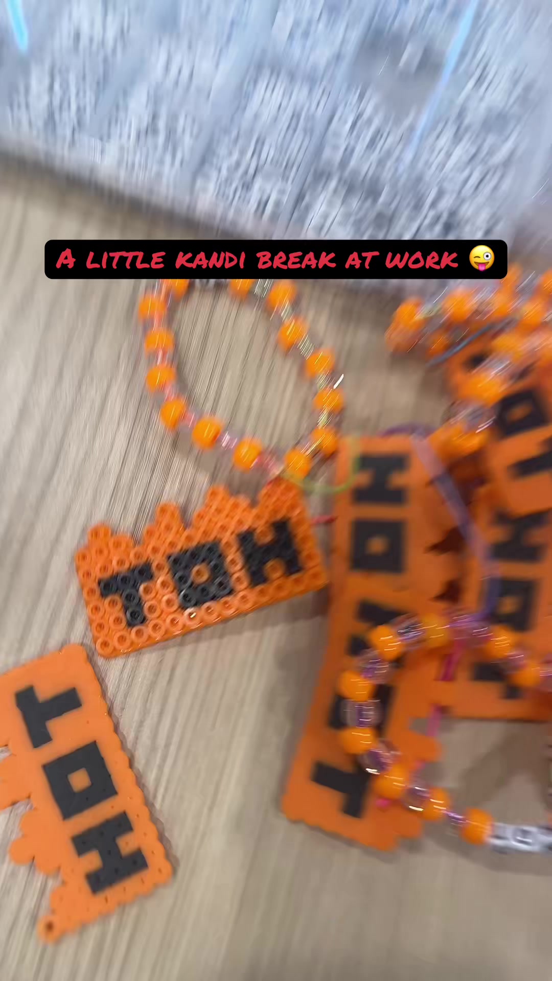 @drizzky2.1