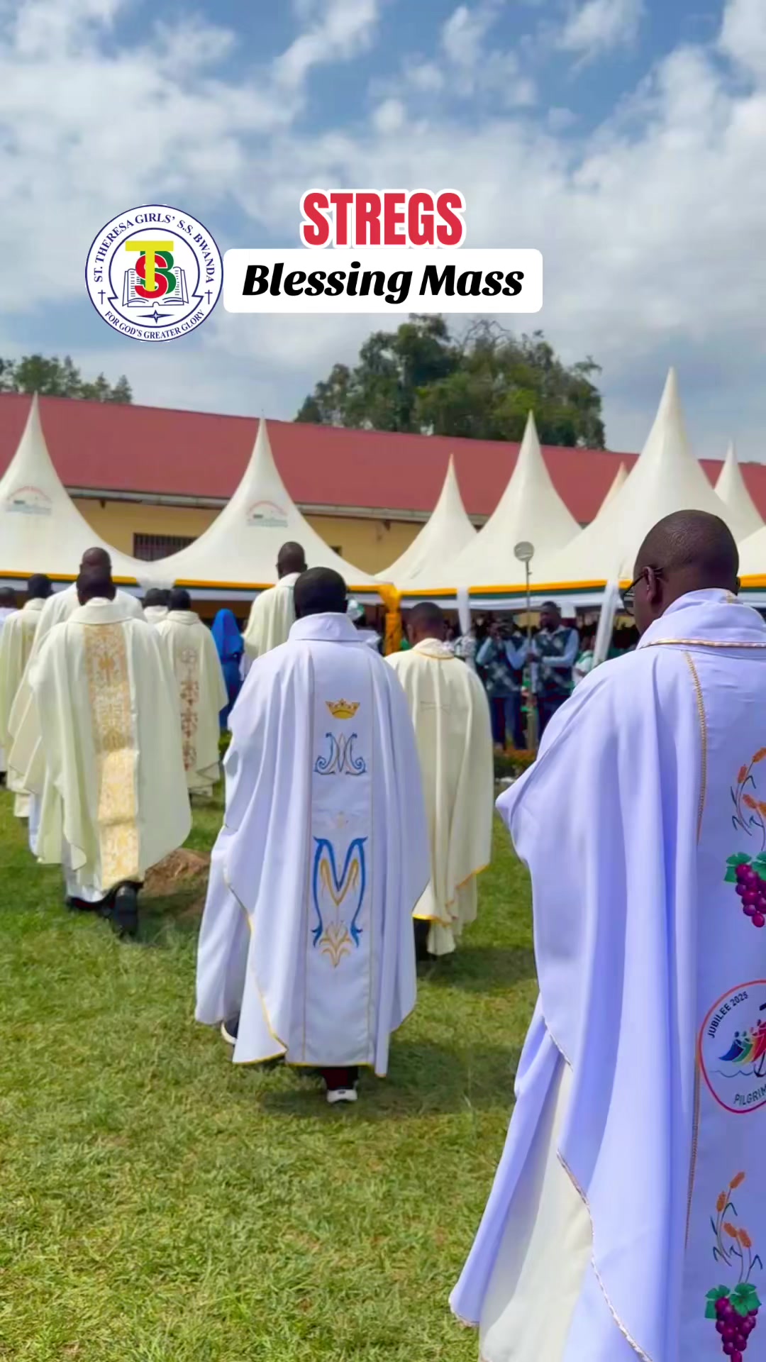 @TONNY PROSPER 1