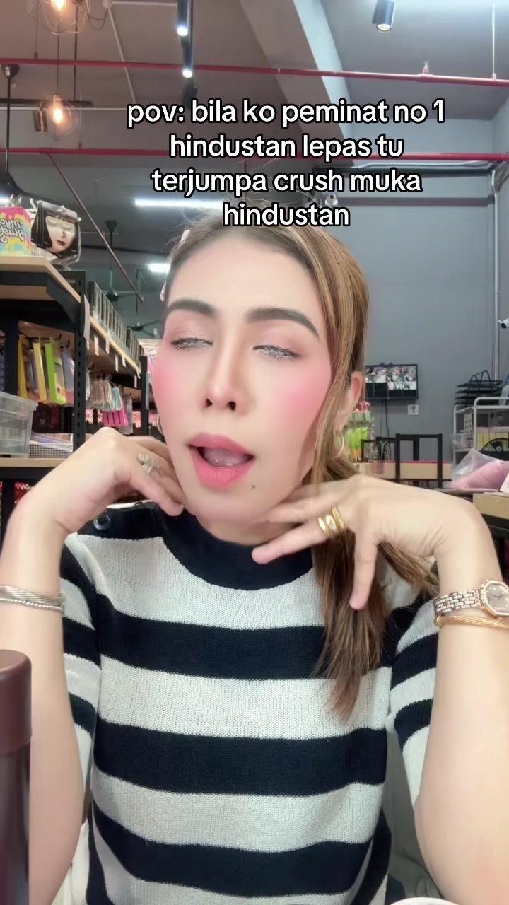 @eenlaperez