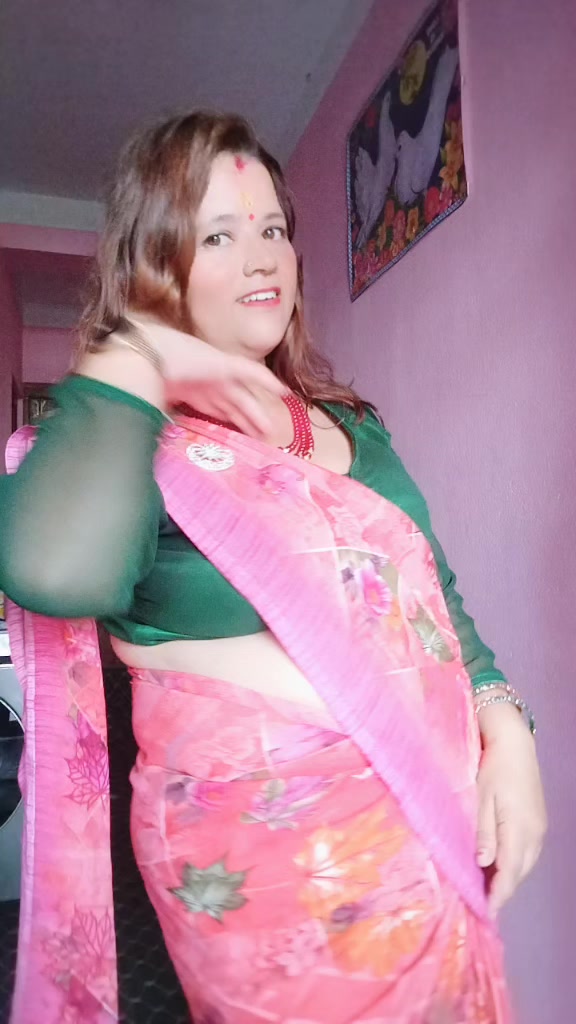 @Sumitra Khatiwada515