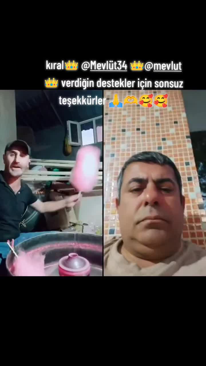 @47pamuklu şekerci
