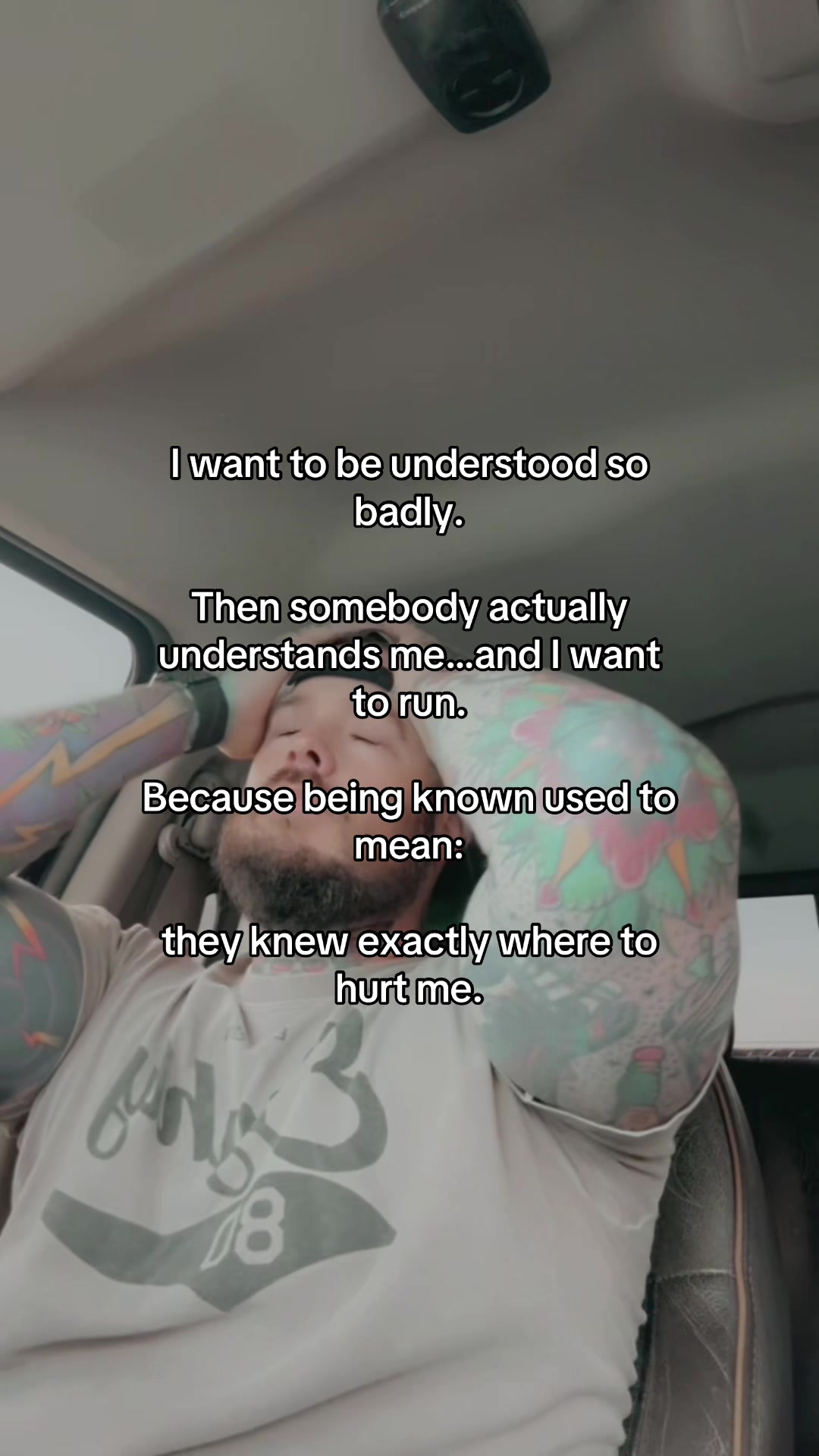 @Dwelk👑
