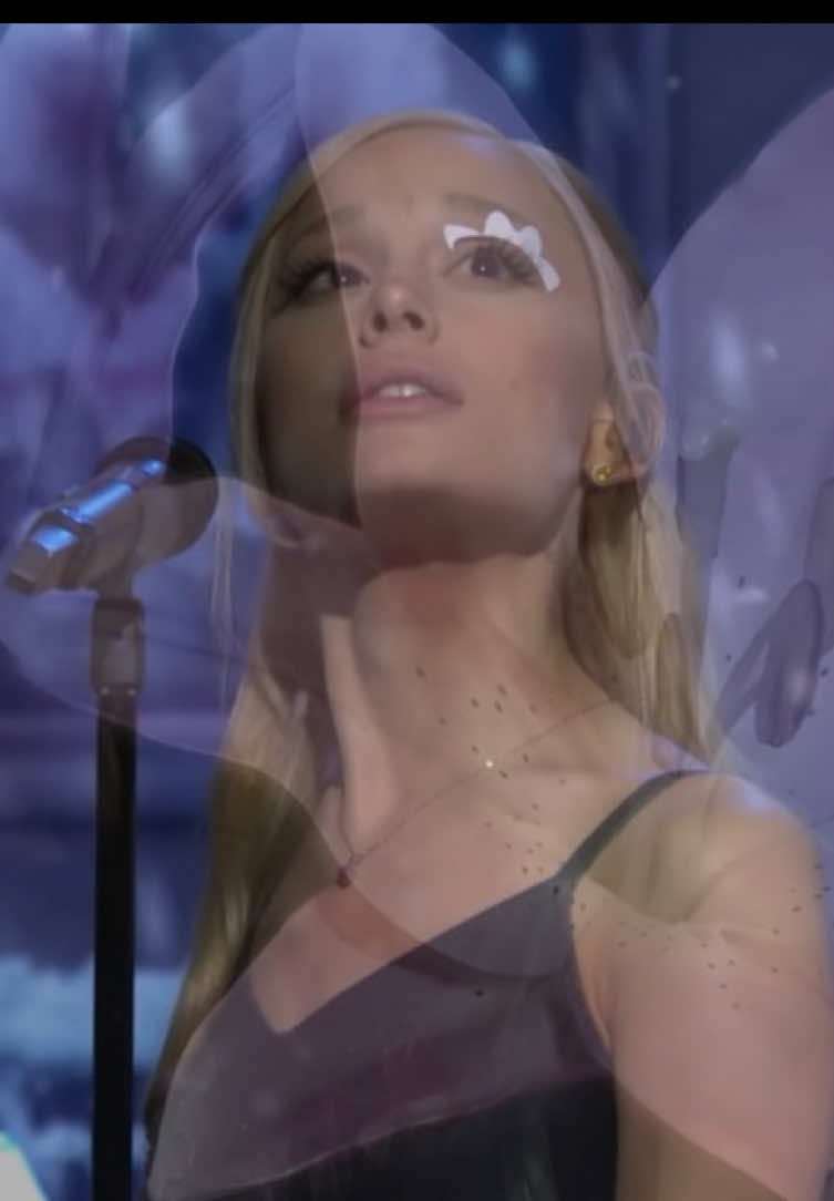 @☼
