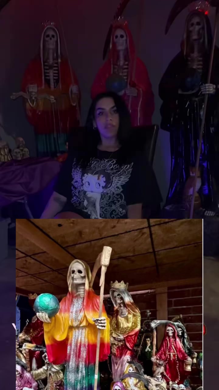 @lupitaritual