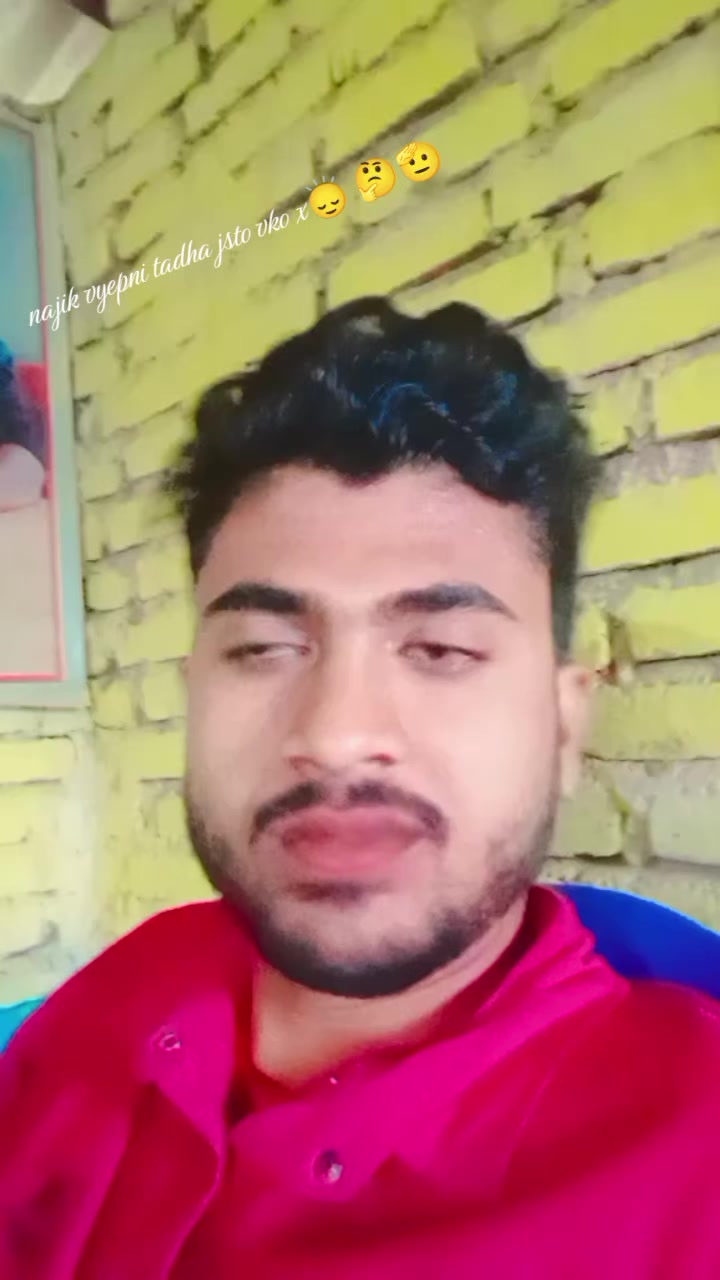 @💫Mukesh💗Singh💫