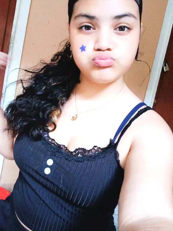 @&bull;*Alba🦕:(&bull;🆒