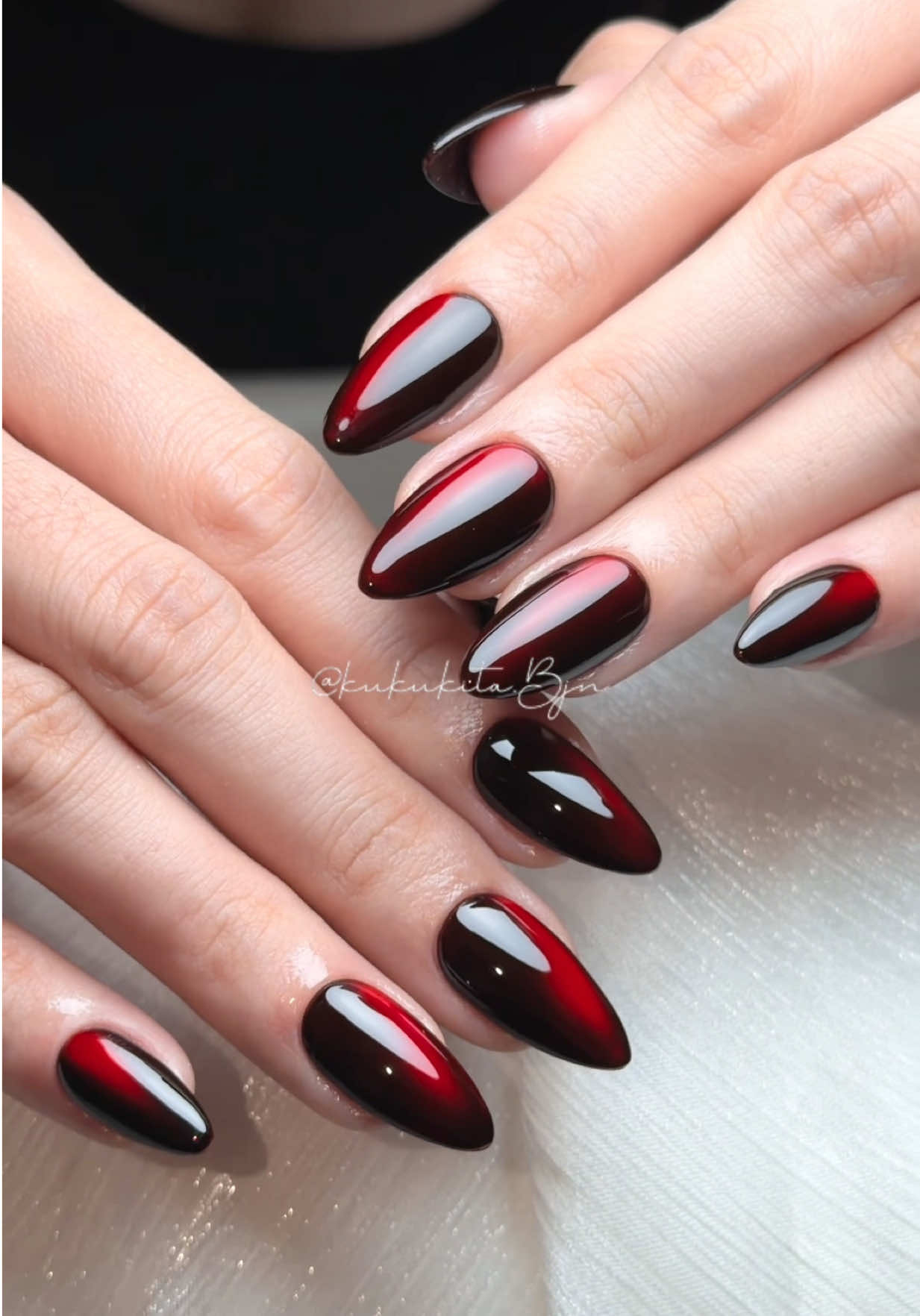 @NAILART BOJONEGORO JATIM