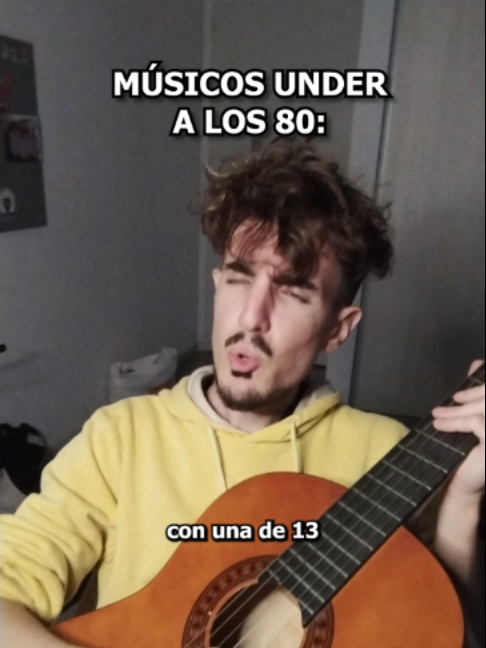@soyjulimartins