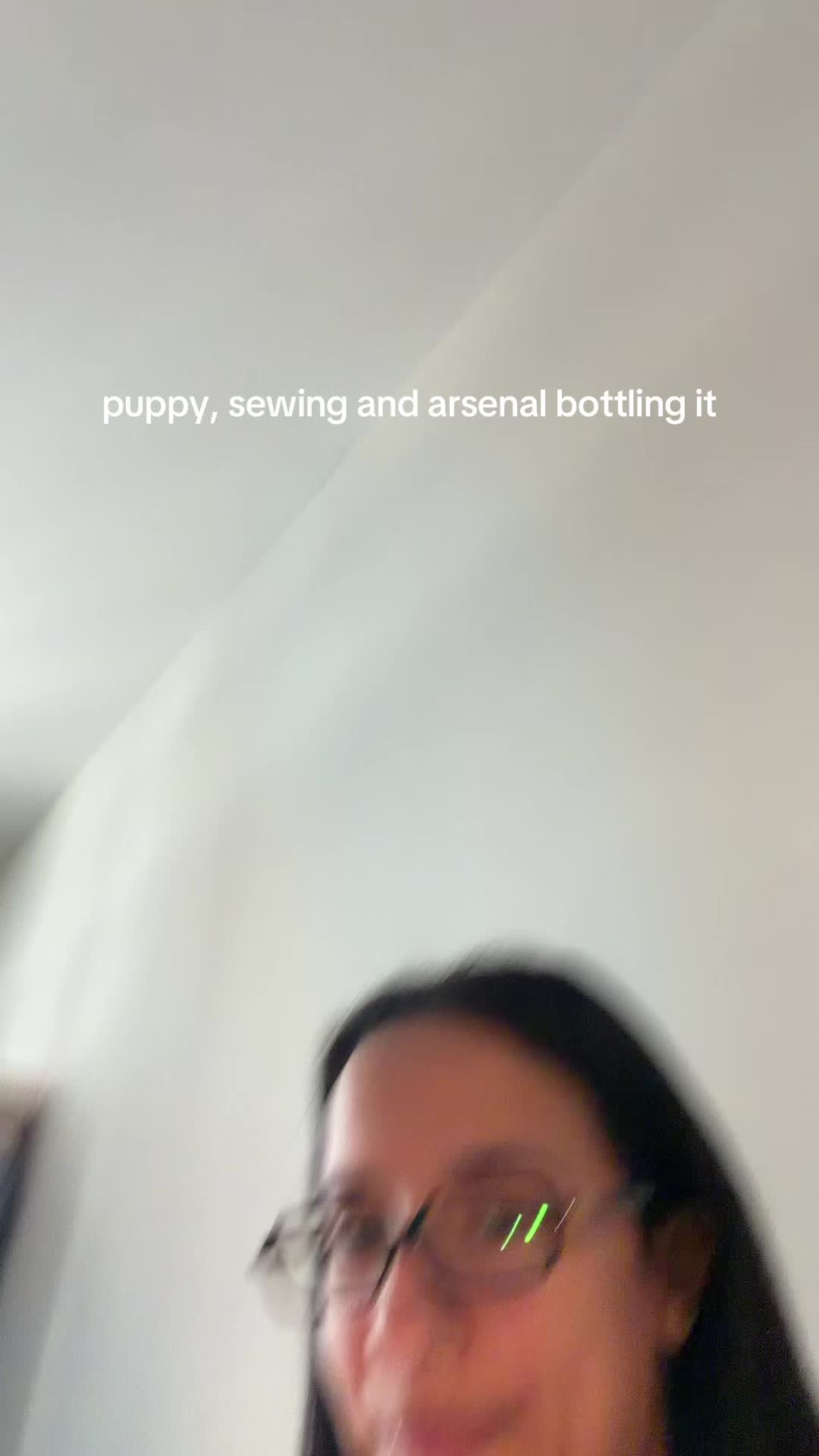 @formulajulia