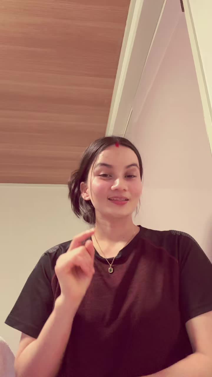 @@Debi♥️🌍
