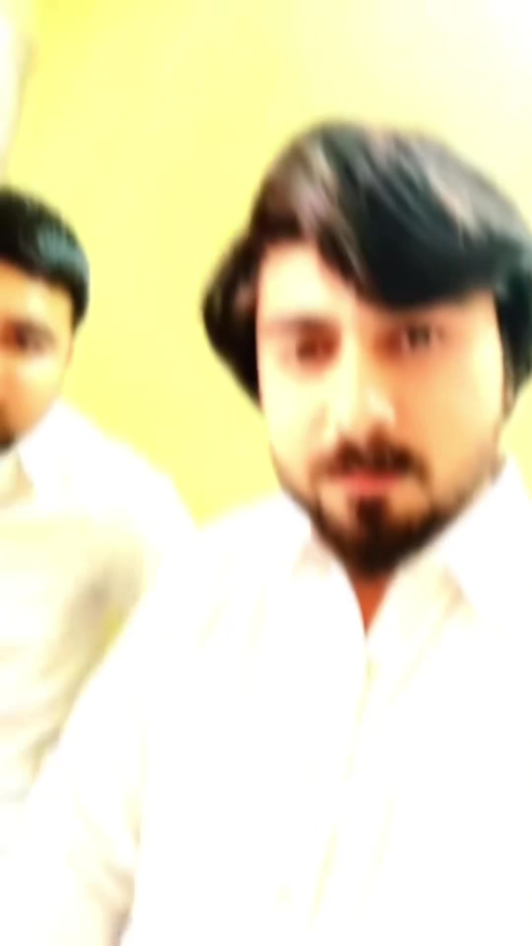 @Ali AwAn