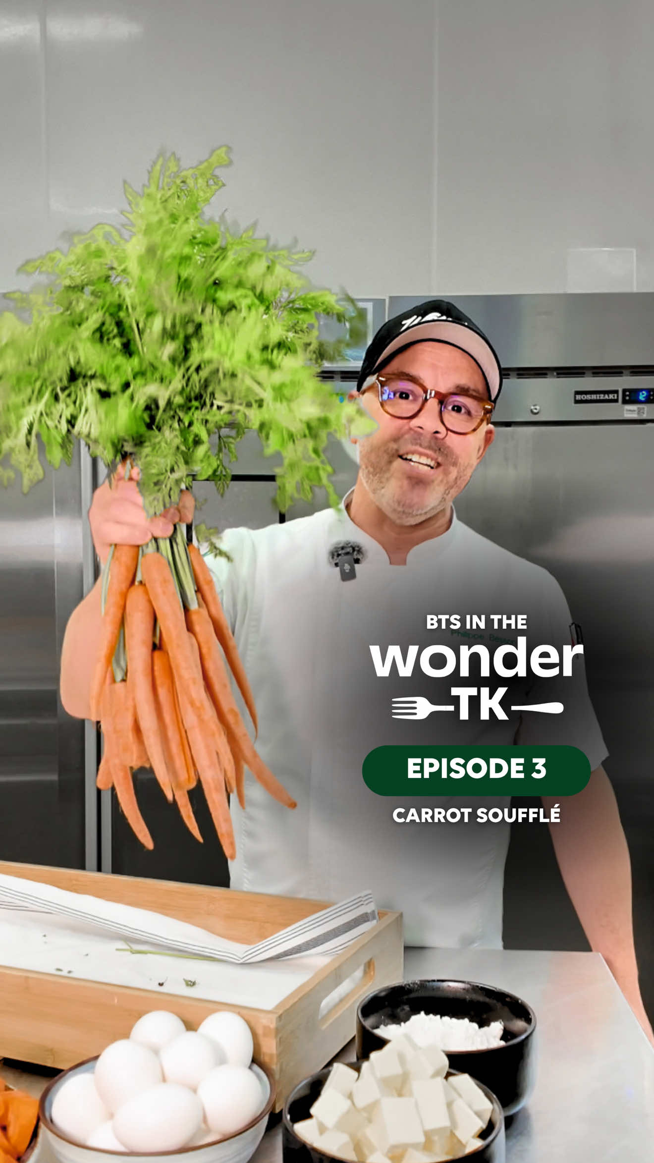@Wonder