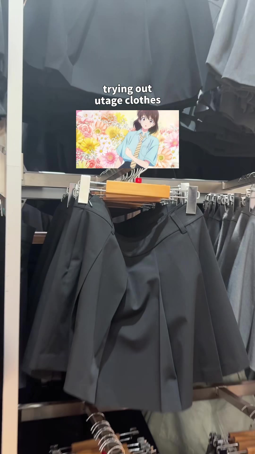 @Kanaラ❔