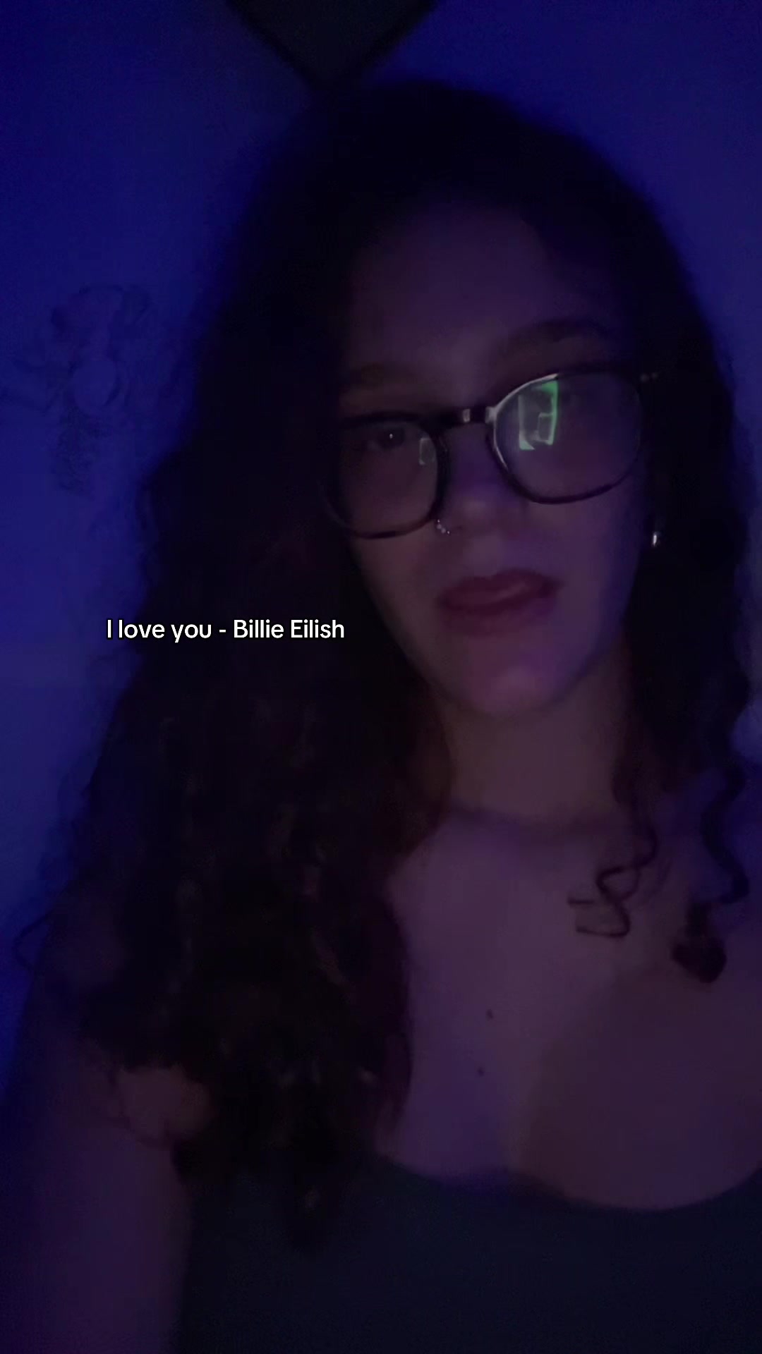 @t3velfr4nk