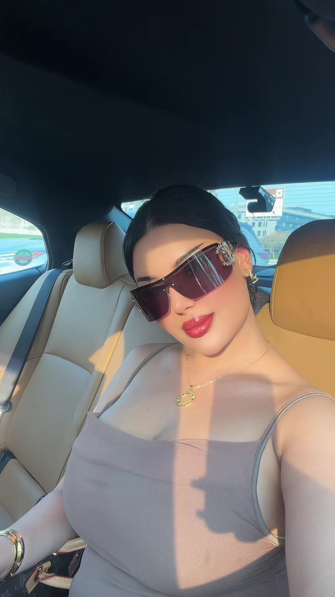@Bella tunisia 👑