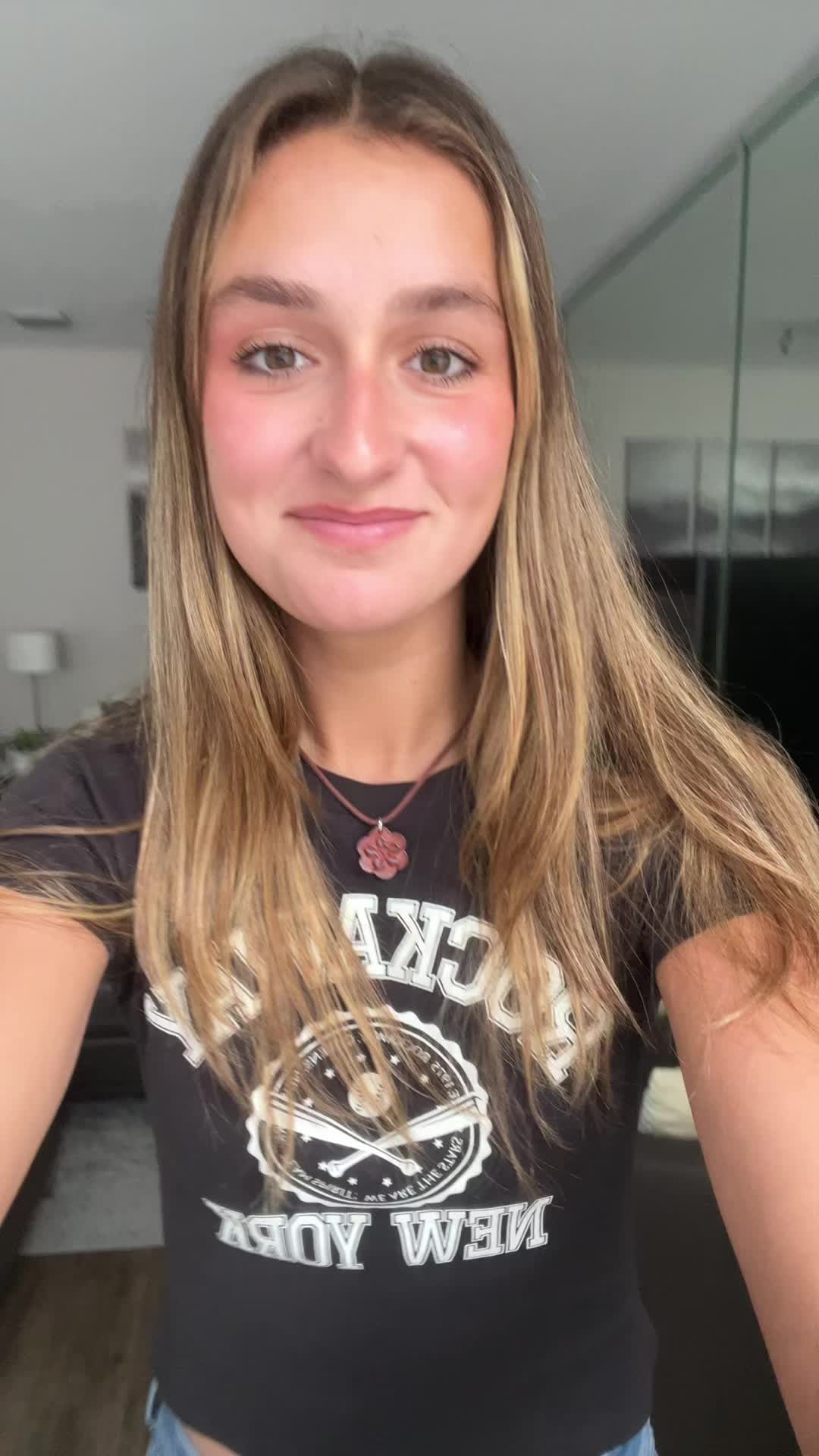 @natalievillalon