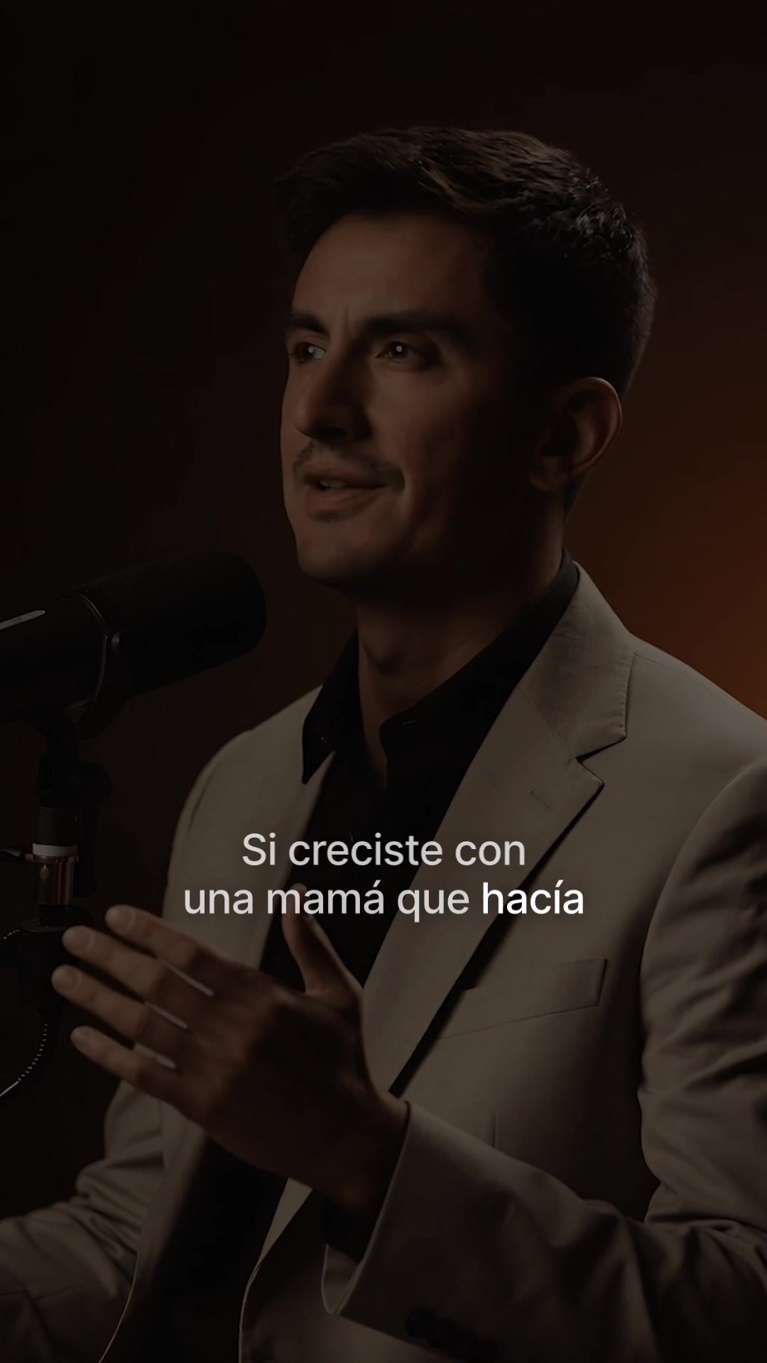 @Mario Naranjo B.