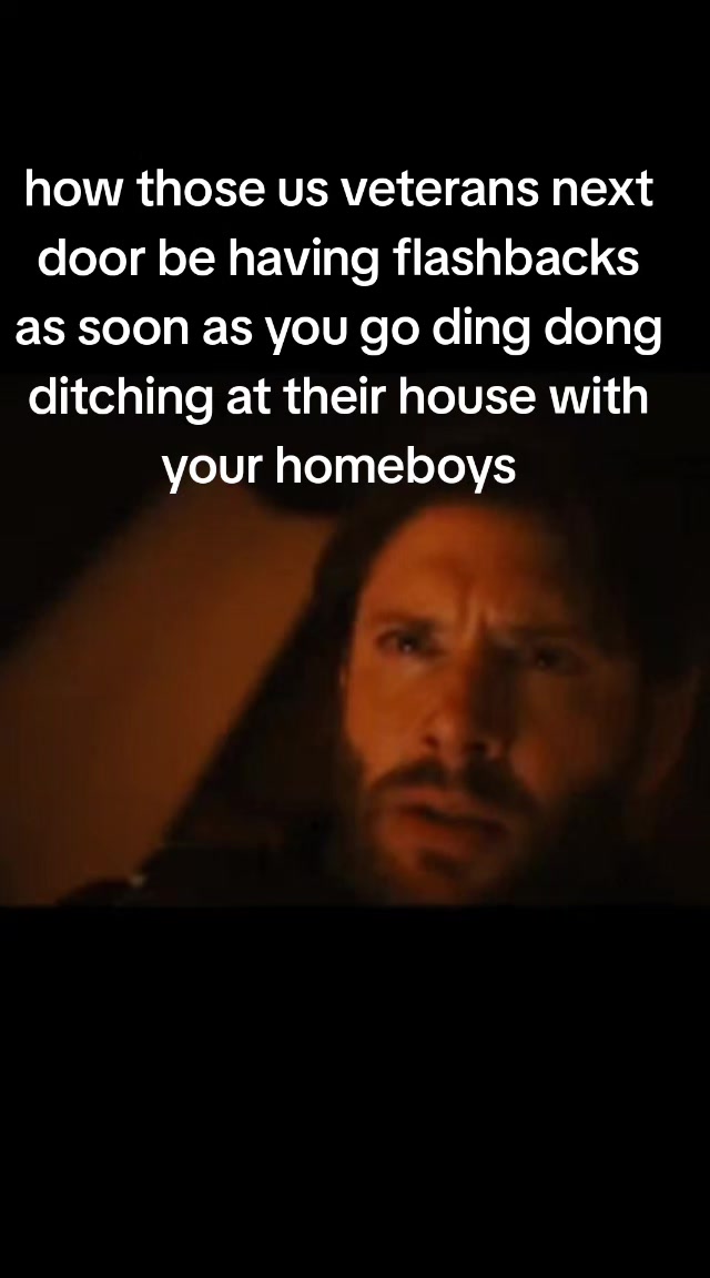 @billy