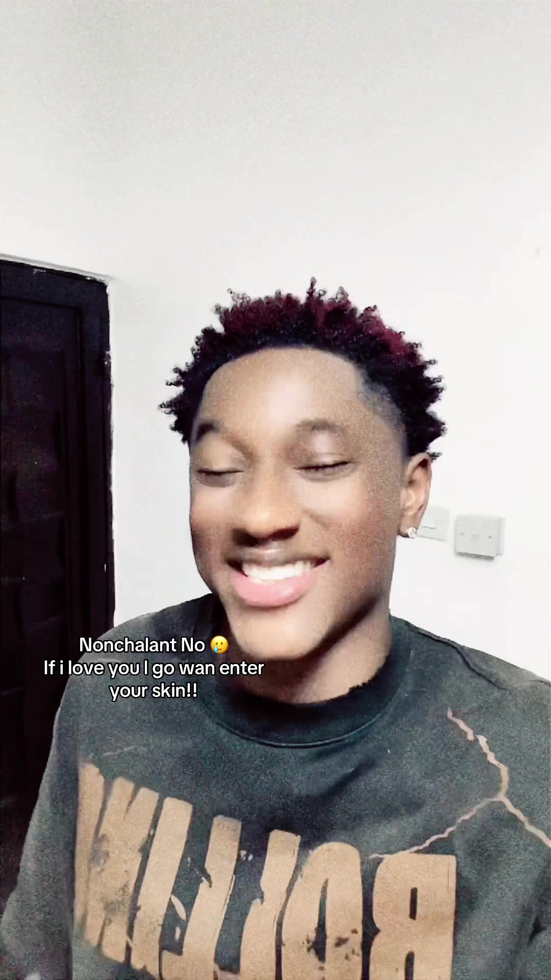 @Kachii🧸🇳🇬💕👅