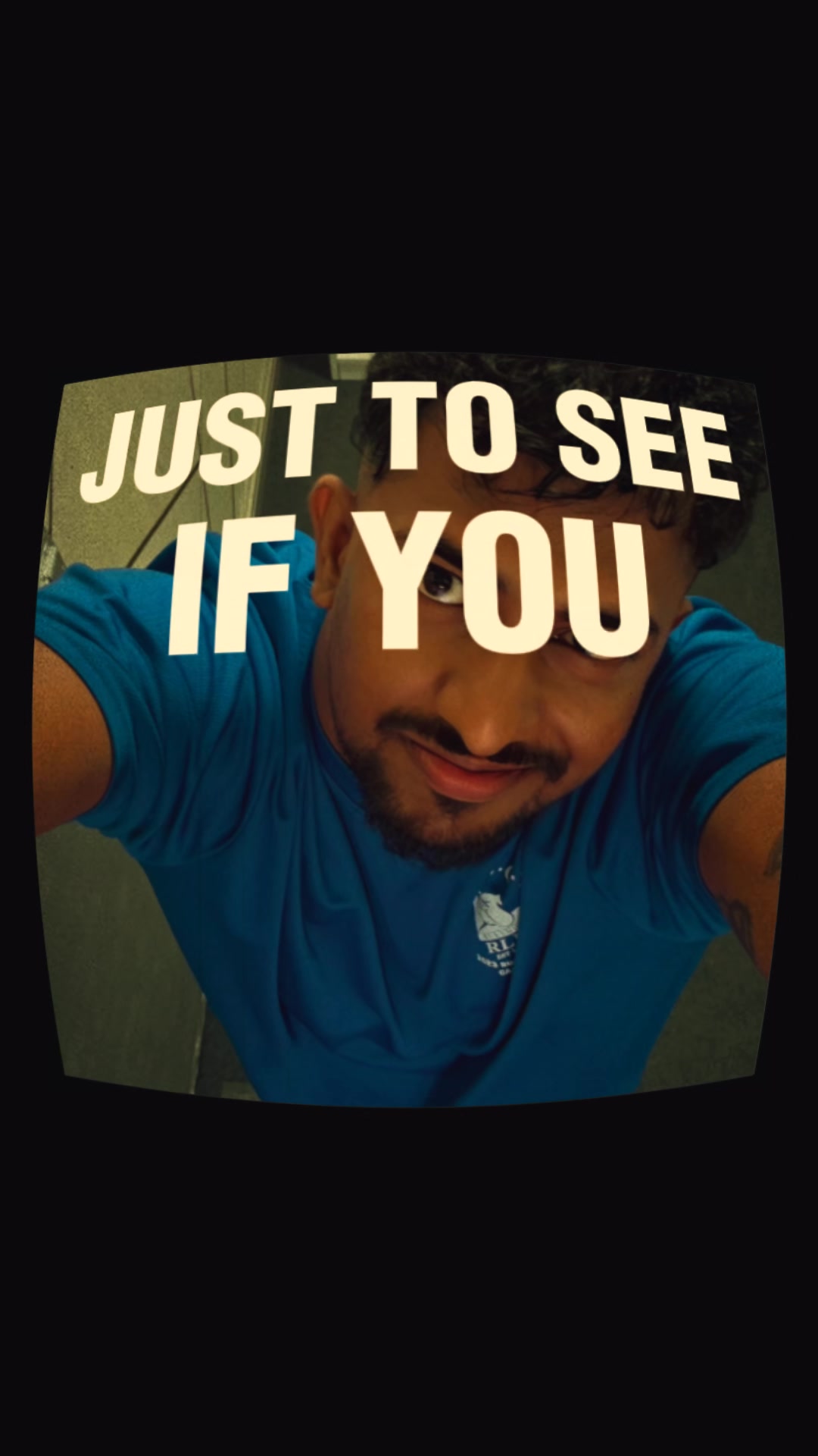 @ＡｓＨ_ｐｅｒｅｒａ