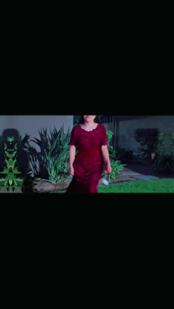 @Mîlÿ Ĉříṣ̌ țåvơ